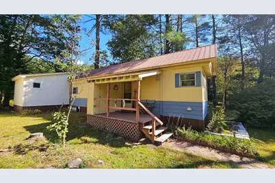 2080 Vt Route 30, Jamaica, VT 05343 - Photo 1