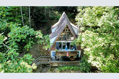 239 Kearsarge Drive, Haverhill, NH 03785 - Photo 1