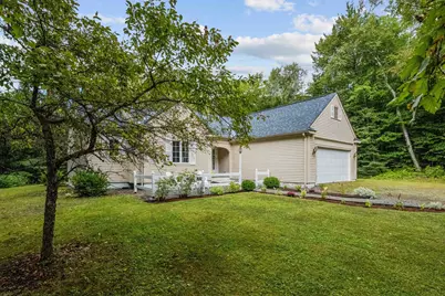 34 Foxglove Lane, Franconia, NH 03580 - Photo 1