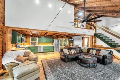 398 Vermont Route 30, Newfane, VT 05345 - Photo 1