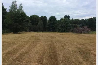 55 Powder Mill Road, Exeter, NH 03833 - Photo 1