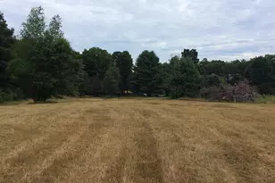 55 Powder Mill Rd, Exeter, NH 03833 - Photo 1