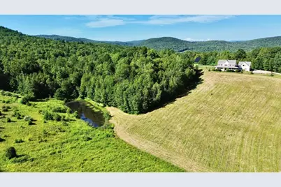 700 Glebe Road, Westmoreland, NH 03467 - Photo 1