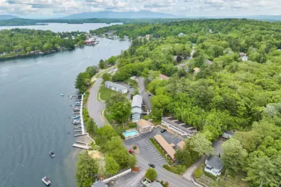 883 Weirs Boulevard #21, Laconia, NH 03246 - Photo 1