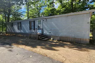 9 Sargent Pl, Gilford, NH 03249 - Photo 1