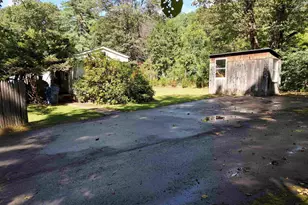 47 Beauregard St, Claremont, NH 03743 - Photo 1