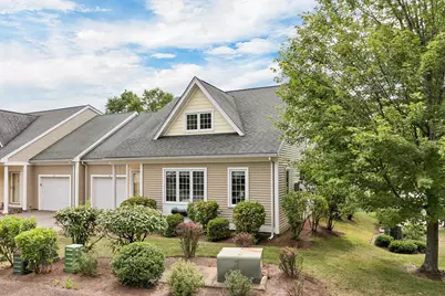 18 Abbey Lane, Meredith, NH 03253 - Photo 1