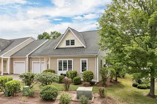 18 Abbey Ln, Meredith, NH 03253 - Photo 1