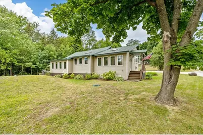 79 Hickory House Road, St. Albans Town,  05478 - Photo 1