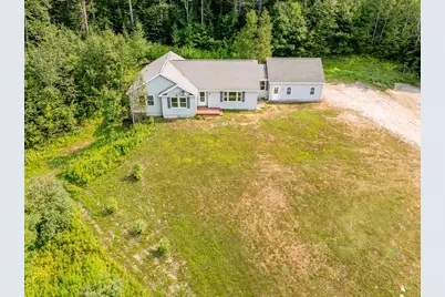 155B Avery Road, Sunapee, NH 03782 - Photo 1
