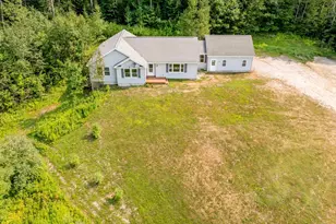 155B Avery Rd, Sunapee, NH 03782 - Photo 1