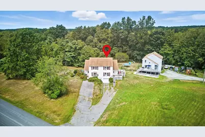 20 Richardson Drive #R, Derry, NH 03038 - Photo 1