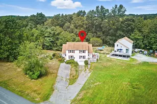 20 Richardson Dr, Derry, NH 03038 - Photo 1