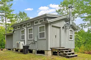 538 Lily Pond Rd, Haverhill, NH 03780 - Photo 1