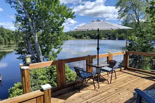 6 Houghton Point, Swanzey, NH 03431 - Photo 1