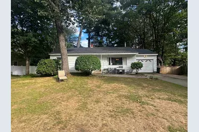 40 Taft Road, Portsmouth, NH 03801 - Photo 1