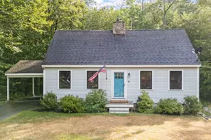 6 Council Tree Ln, Wolfeboro, NH 03894 - Photo 1