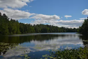 13 Forest Rd, Grantham, NH 03753 - Photo 1