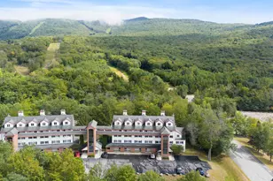 10 Bunker Ln, Lincoln, NH 03251 - Photo 1