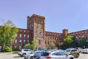 156 Front St, Exeter, NH 03833 - Photo 1