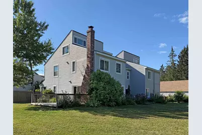 68 Otterside Court, Middlebury, VT 05443 - Photo 1