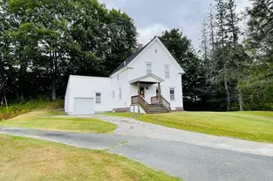 26 Mt Eustis Rd, Littleton, NH 03561 - Photo 1