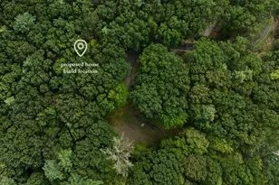 309 SW Rd, Canterbury, NH 03224 - Photo 1