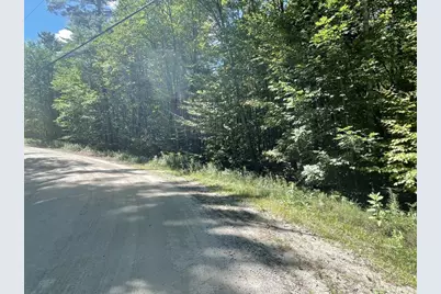 00 Scenic Drive, Stoddard, NH 03464 - Photo 1