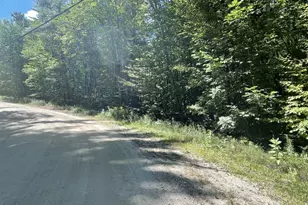 00 Scenic Dr, Stoddard, NH 03464 - Photo 1