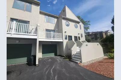 65 Victoria Street #45, Manchester, NH 03104 - Photo 1