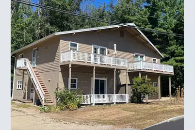24 Ledgewood Road #8, Conway, NH 03860 - Photo 1