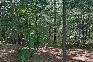 000 Smith Rd, Holderness, NH 03245 - Photo 1