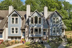 365 N River Rd, Epping, NH 03042 - Photo 1