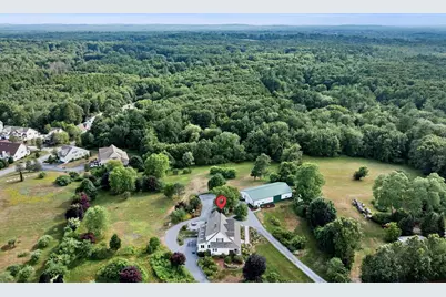 100 Bunker Hill Avenue, Stratham, NH 03885 - Photo 1