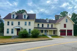 44 Main St, Milton, NH 03852 - Photo 1