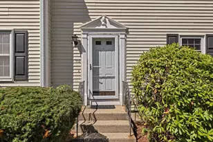 112 Weston Rd, Manchester, NH 03103 - Photo 1