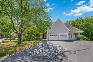 24 W Ridge Dr, Peterborough, NH 03458 - Photo 1