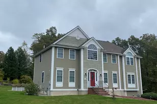 54 James Way, Hudson, NH 03051 - Photo 1