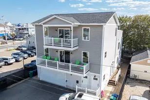 3 Perkins Ave, Hampton, NH 03842 - Photo 1