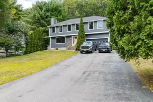 15 Meetinghouse Rd, Keene, NH 03431 - Photo 1