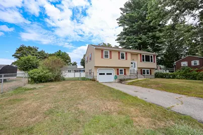 19 Manchester Avenue, Derry, NH 03038 - Photo 1