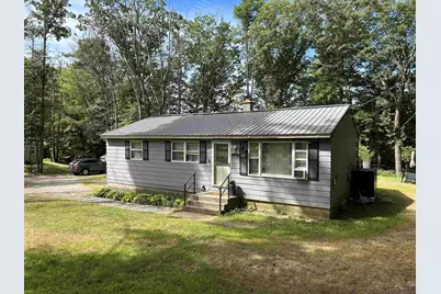 66 Woodland Grove, Conway, NH 03813 - Photo 1