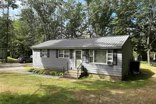 66 Woodland Grove, Conway, NH 03813 - Photo 1