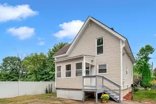 20 Prospect St, Concord, NH 03301 - Photo 1