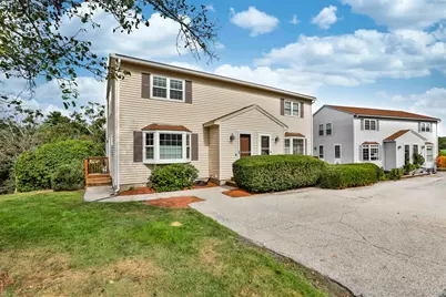 1A Shire Court, Goffstown, NH 03045 - Photo 1