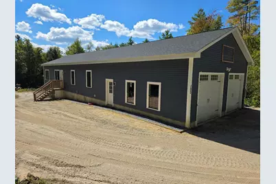 100 Colby Road, Tilton, NH 03276 - Photo 1