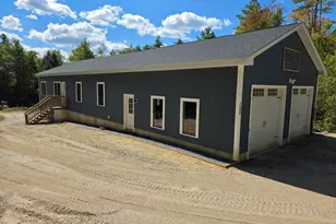 100 Colby Rd, Tilton, NH 03276 - Photo 1