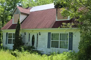 203 Pease Rd, Meredith, NH 03253 - Photo 1