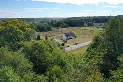 78 Deer Hill Road, Brentwood, NH 03833 - Photo 1