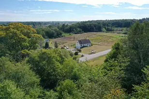 78 Deer Hill Rd, Brentwood, NH 03833 - Photo 1